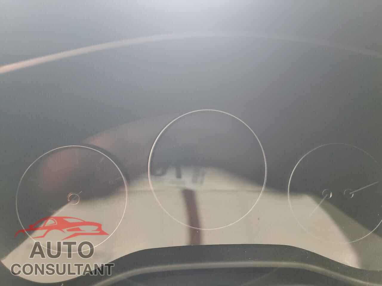 MAZDA CX-50 2024 - 7MMVABBM7RN218077