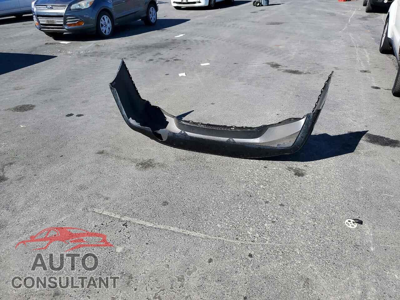 HONDA CIVIC 2012 - 2HGFB2E59CH530182