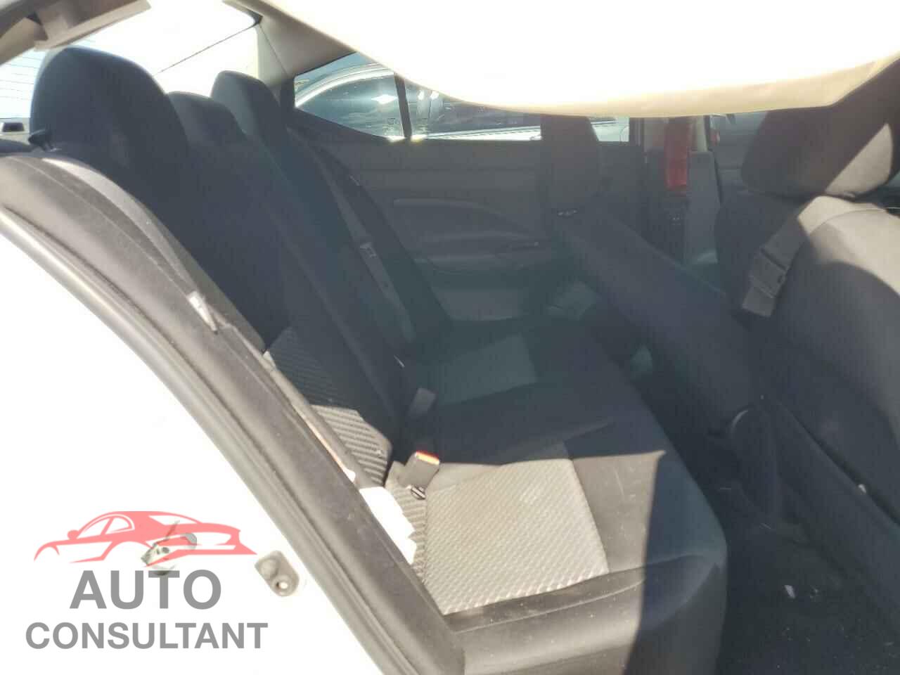 NISSAN VERSA 2021 - 3N1CN8DVXML894314