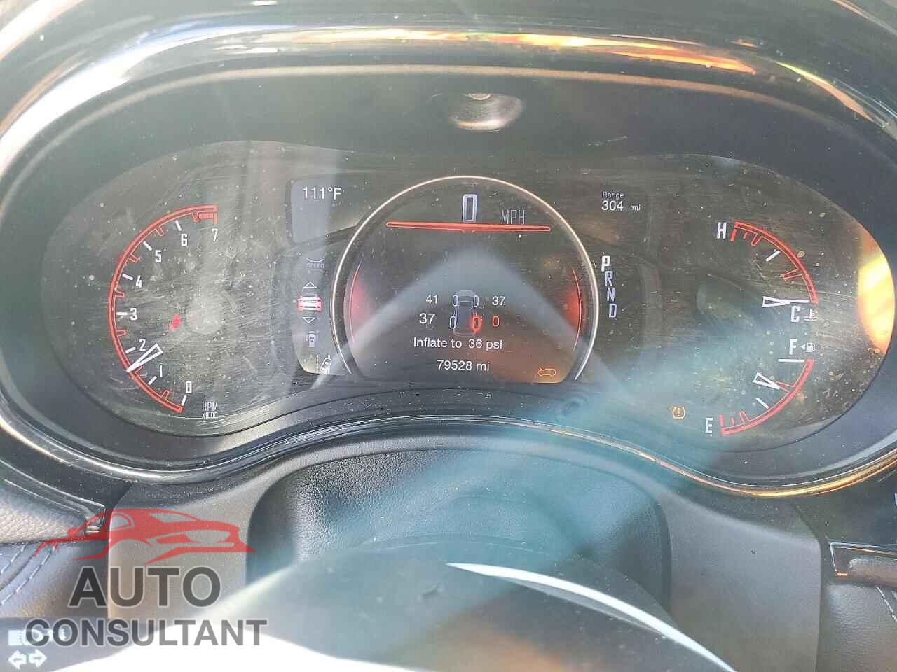 DODGE DURANGO 2022 - 1C4RDHDG0NC218298