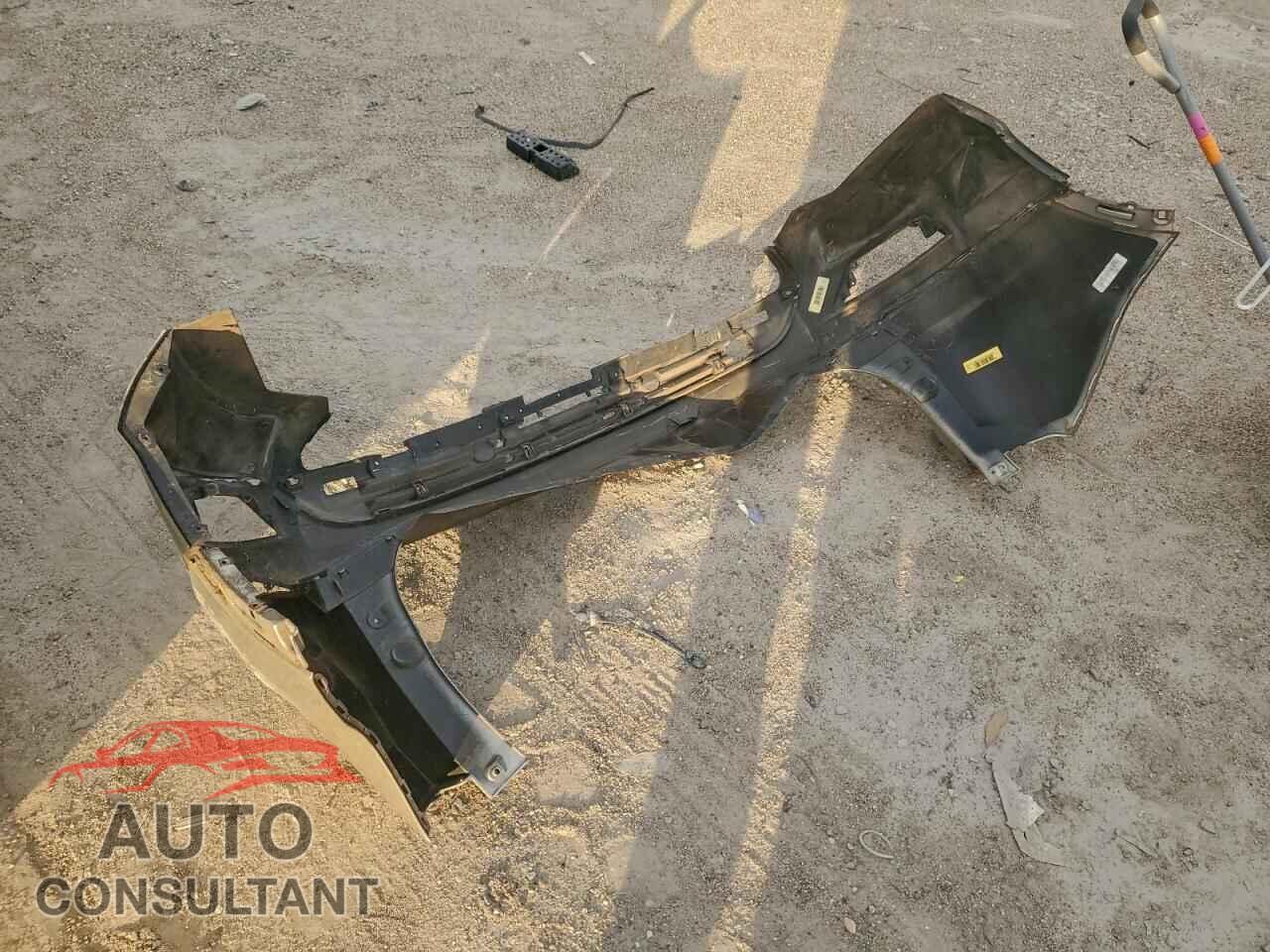 FORD ESCAPE 2017 - 1FMCU0F7XHUC31381