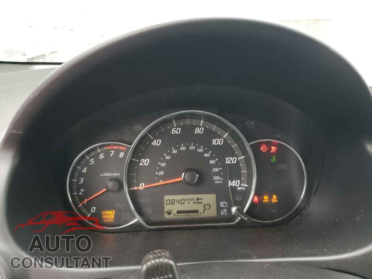 MITSUBISHI MIRAGE 2017 - ML32F4FJ5HHF05758