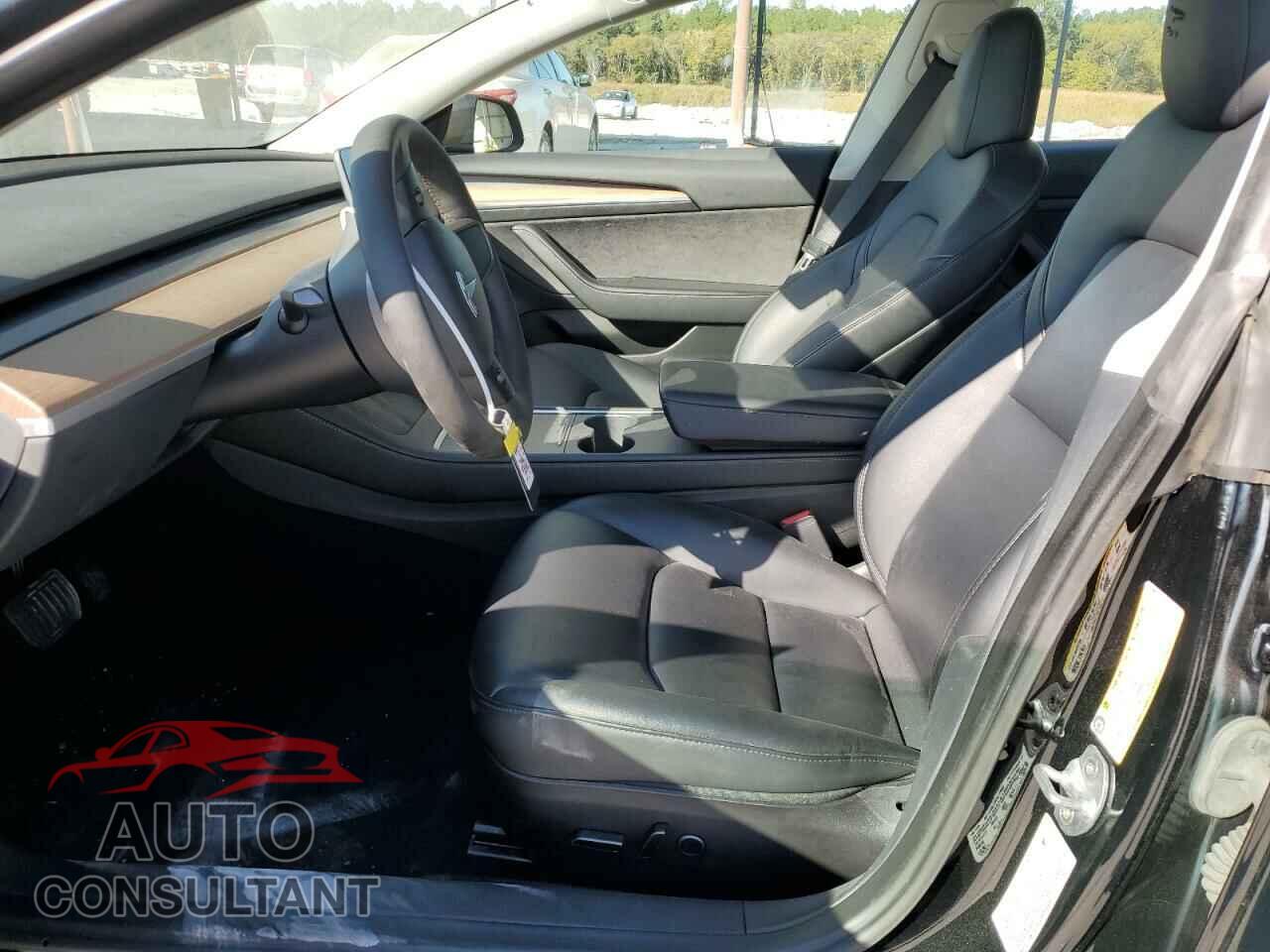 TESLA MODEL 3 2023 - 5YJ3E1EA5PF434982