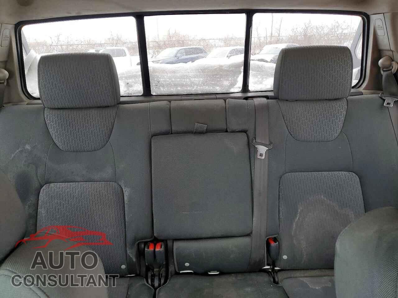 HONDA RIDGELINE 2013 - 5FPYK1F7XDB501841