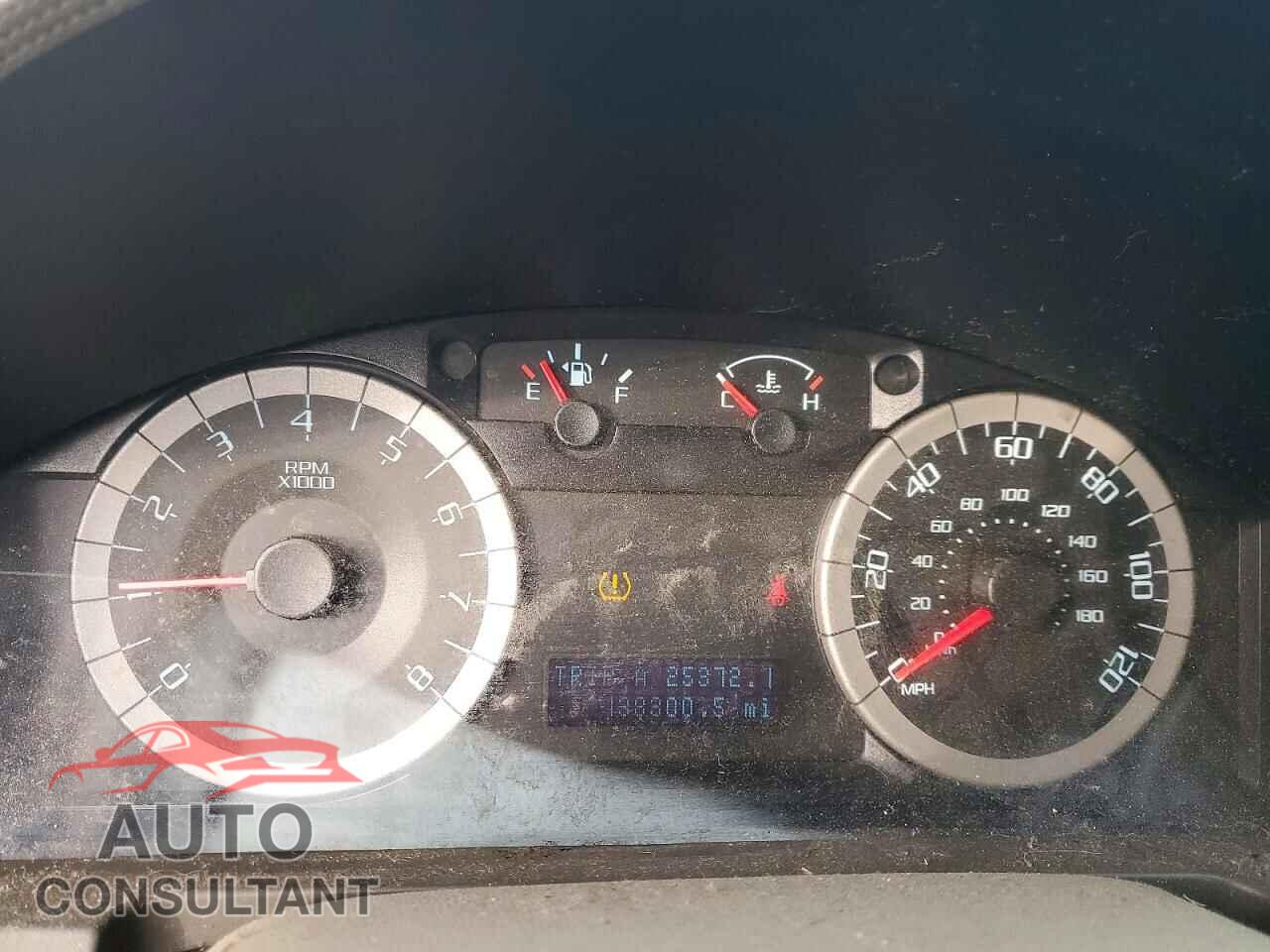 FORD ESCAPE 2011 - 1FMCU0D77AKC64116