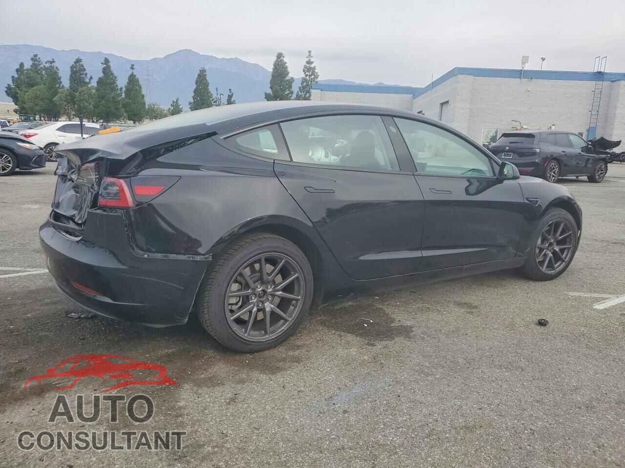 TESLA MODEL 3 2023 - 5YJ3E1EA7PF425815