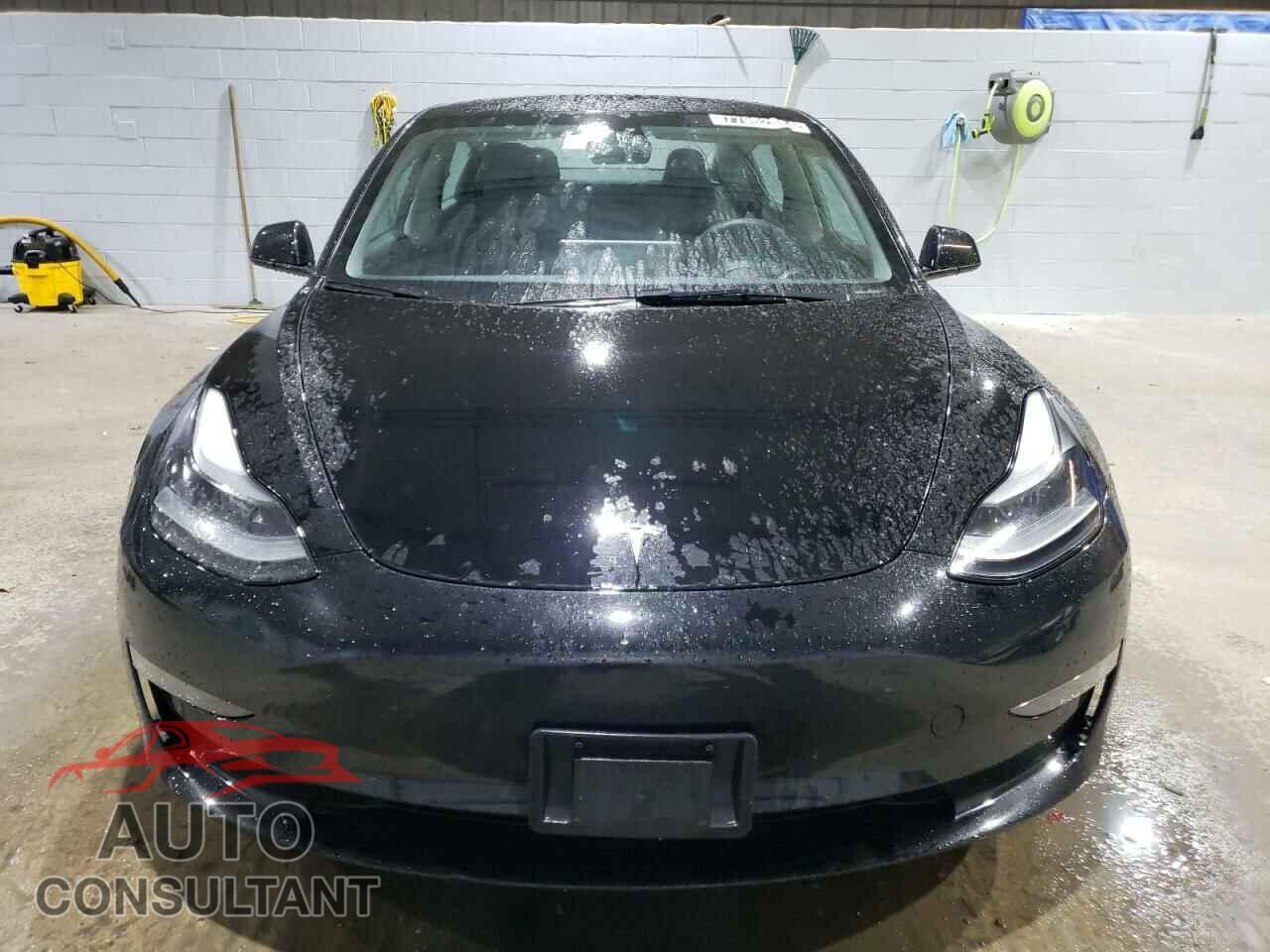 TESLA MODEL 3 2023 - 5YJ3E1EA9PF439327