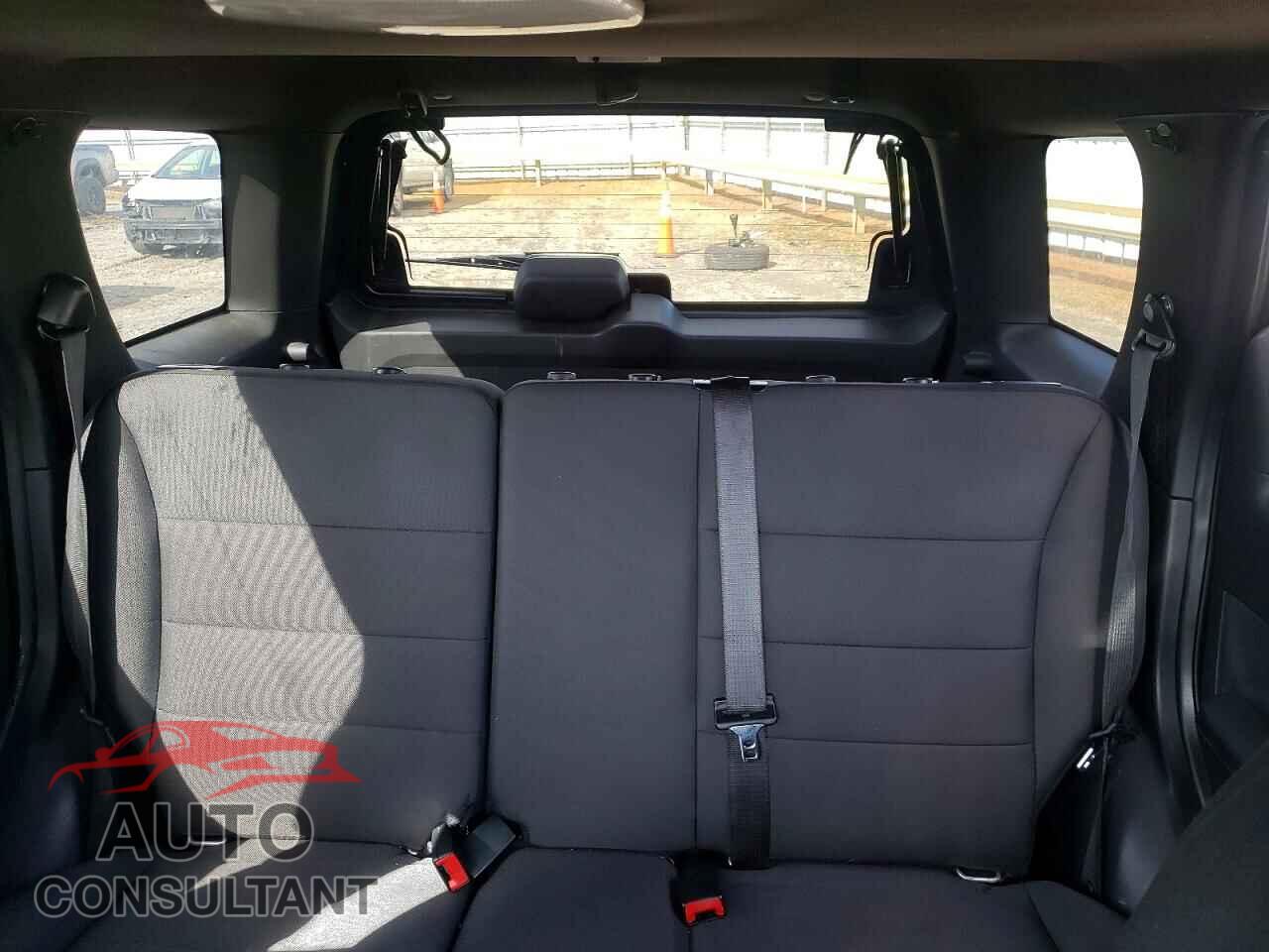 FORD ESCAPE 2011 - 1FMCU9D76BKA11763