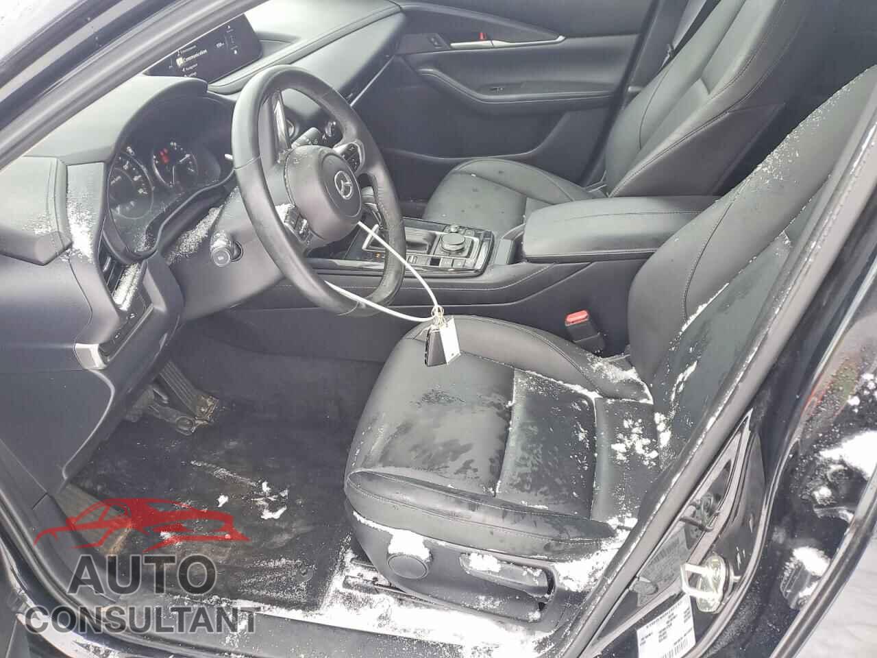 MAZDA CX-30 2024 - 3MVDMBBM2RM702458
