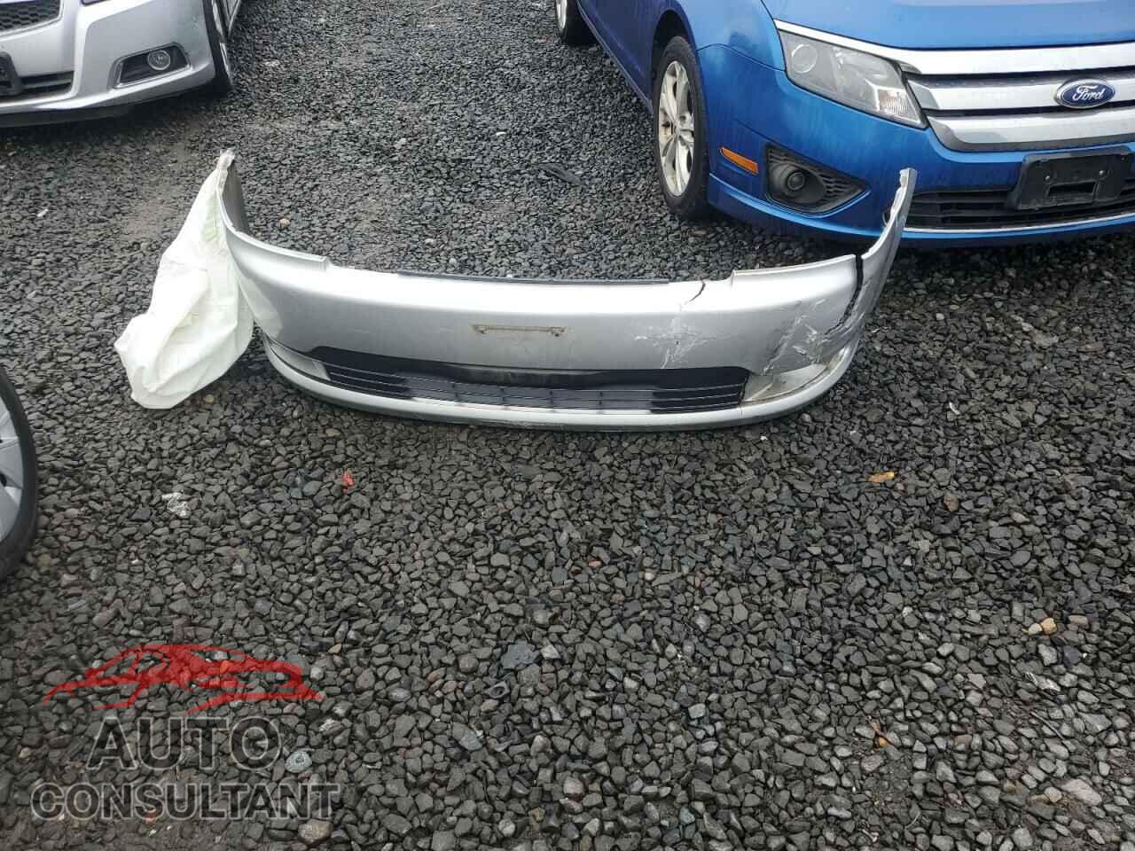 FORD FLEX 2015 - 2FMHK6D80FBA04035