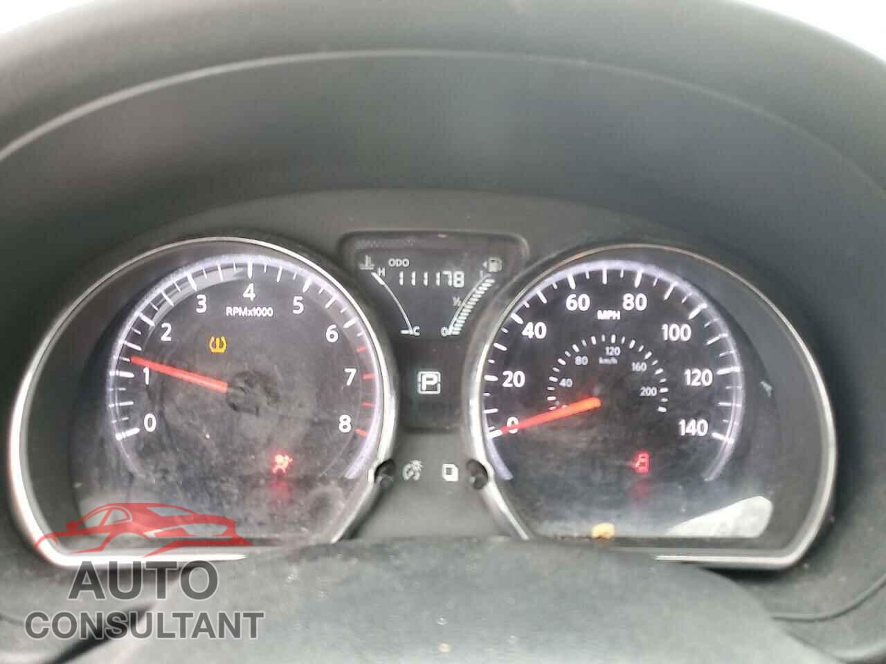 NISSAN VERSA 2019 - 3N1CN7AP3KL872748