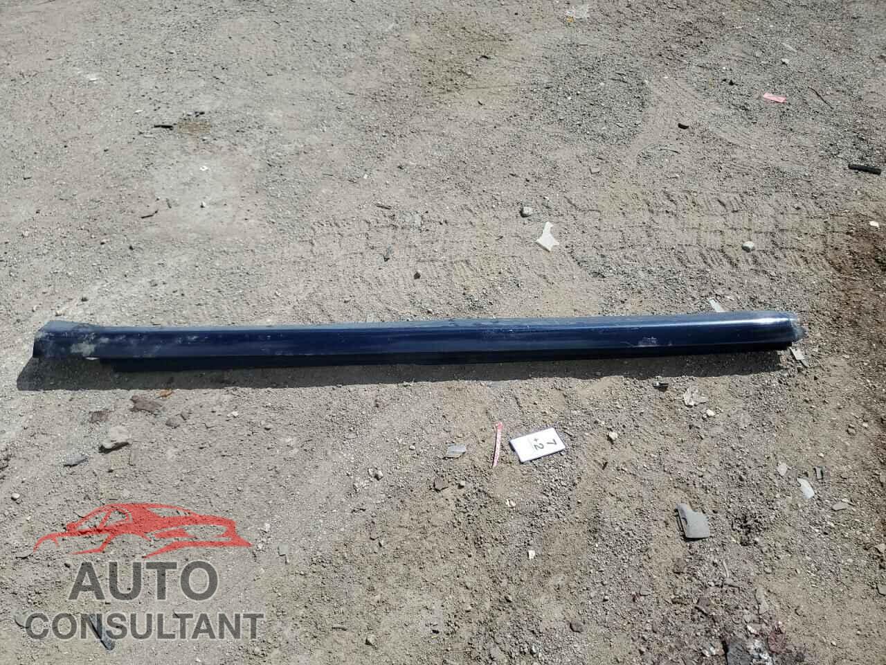 DODGE CARAVAN 2015 - 2C4RDGBG8FR687175