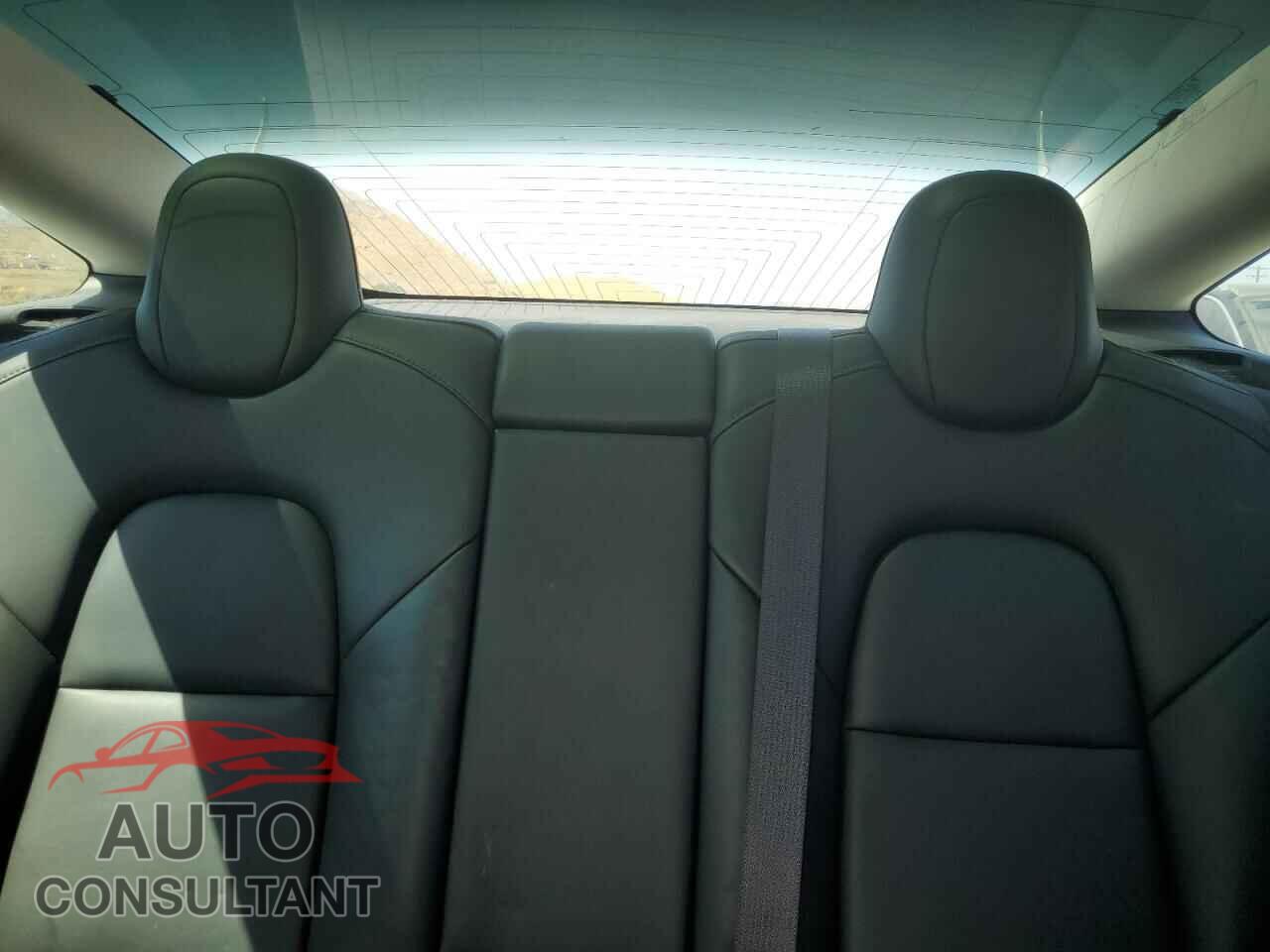 TESLA MODEL 3 2019 - 5YJ3E1EA2KF326666