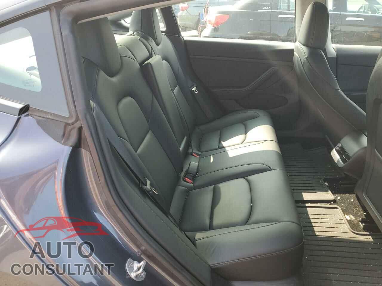 TESLA MODEL 3 2023 - 5YJ3E1EA2PF559762
