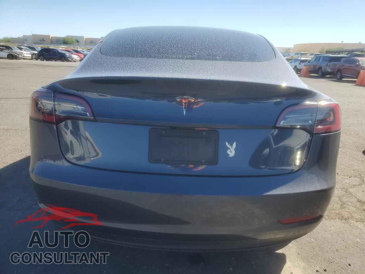 TESLA MODEL 3 2023 - 5YJ3E1EA5PF601549