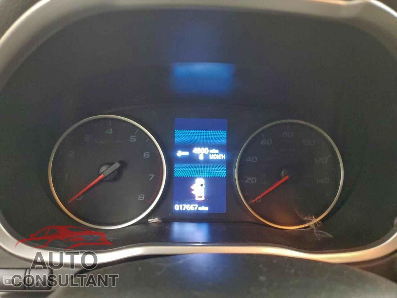 MITSUBISHI ECLIPSE 2025 - JA4ATWAA5SZ017875