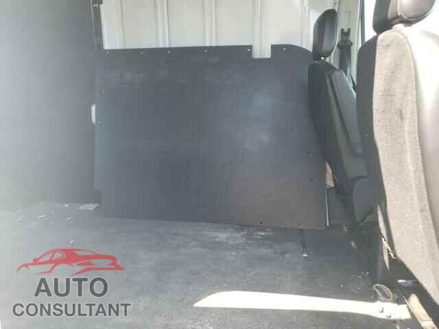 FORD TRANSIT 2020 - 1FTBR1C86LKB10999