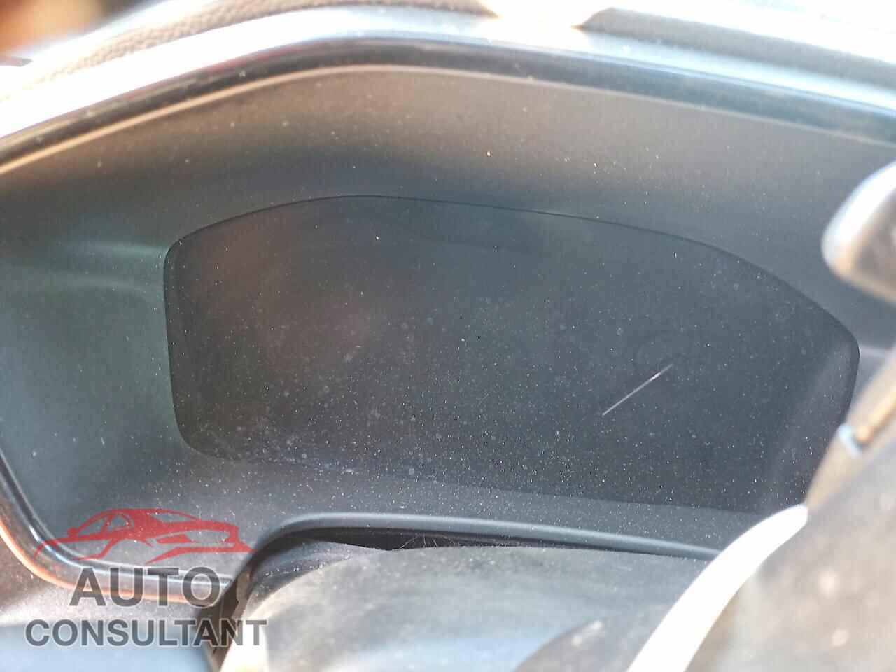 HONDA CRV 2024 - 5J6RS5H83RL003473