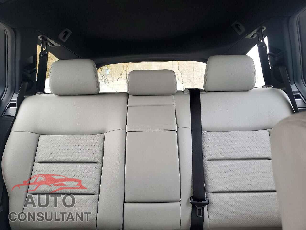 MERCEDES-BENZ E-CLASS 2013 - WDDHH8JB0DA766942