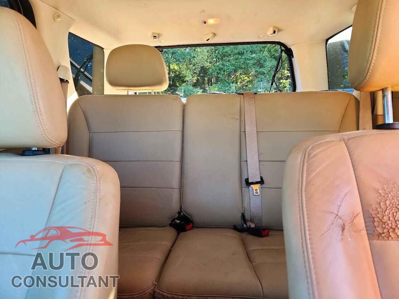 FORD ESCAPE 2012 - 1FMCU0E71CKC76361