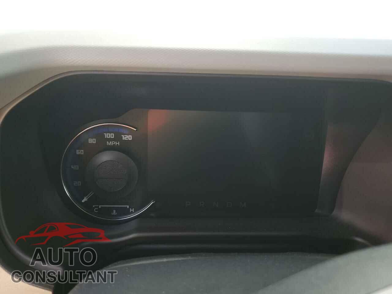 FORD BRONCO 2023 - 1FMEE5DP0PLB66096