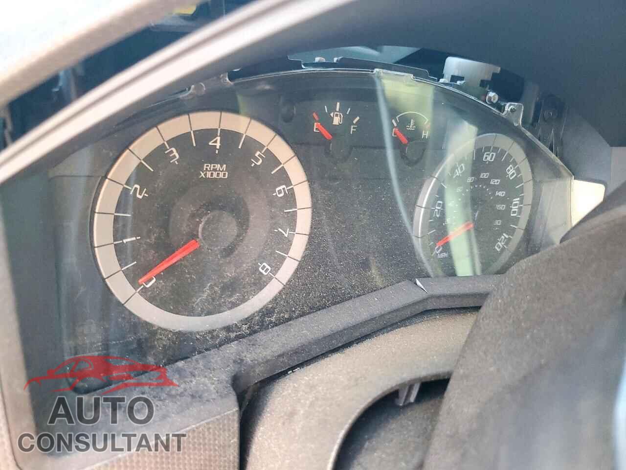 FORD ESCAPE 2011 - 1FMCU0DG1BKC04883