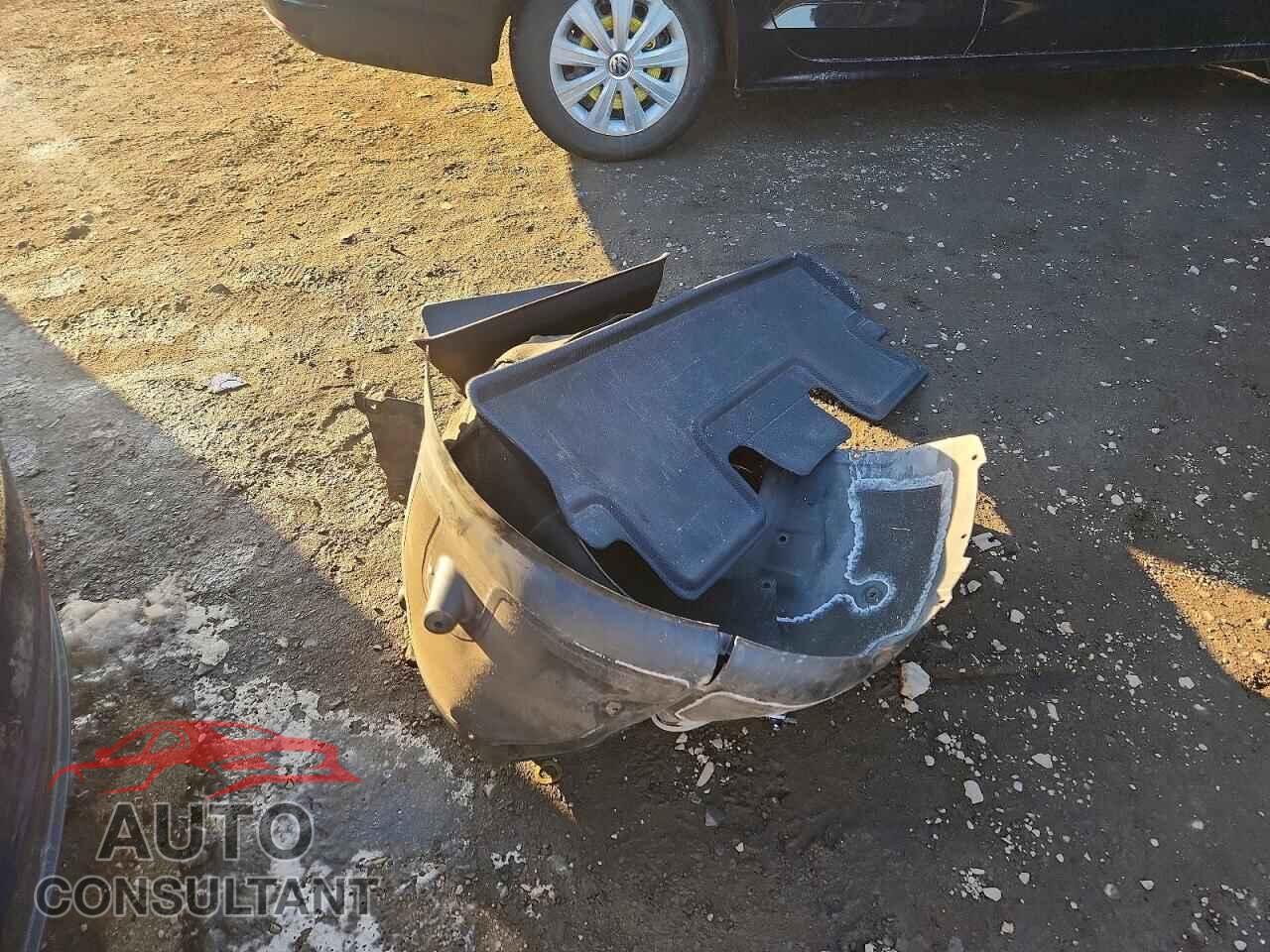 TESLA MODEL 3 2021 - 5YJ3E1EC8MF036243