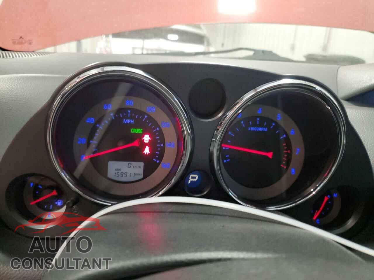 MITSUBISHI ECLIPSE 2009 - 4A3AK24F69E016127