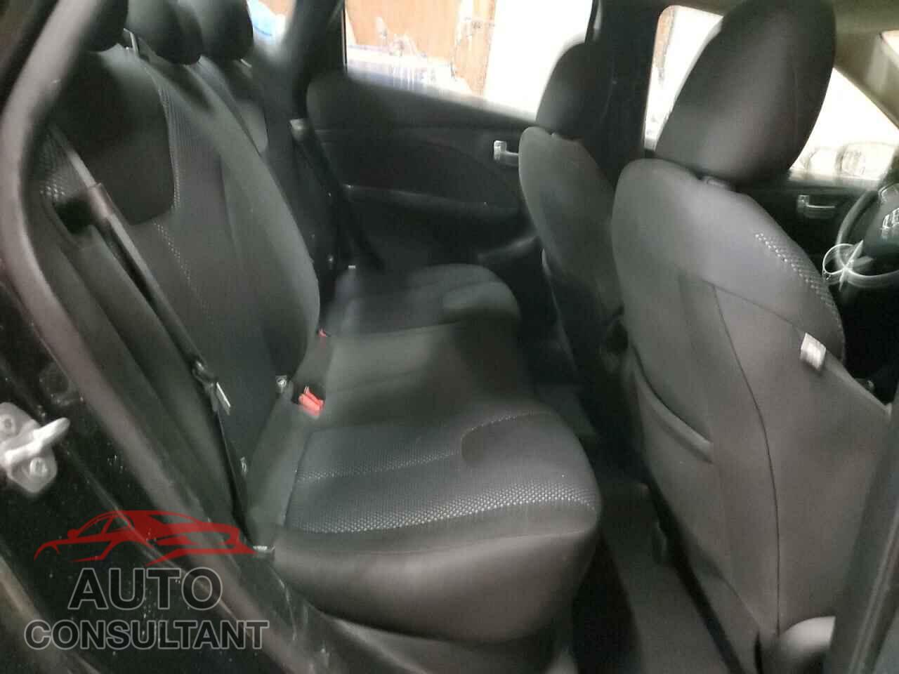 DODGE DART 2015 - 1C3CDFAA5FD432892