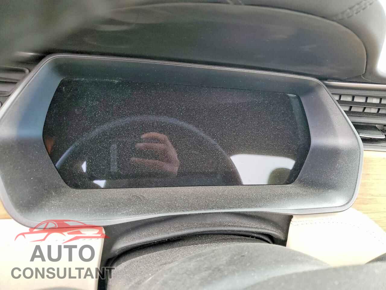 TESLA MODEL X 2020 - 5YJXCAE25LF234680