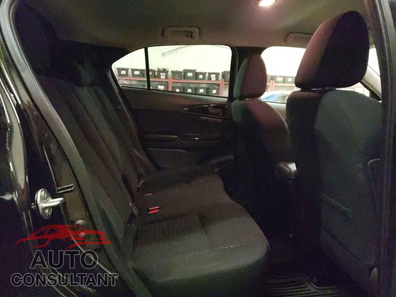 MITSUBISHI ECLIPSE 2022 - JA4ATVAA2NZ014804