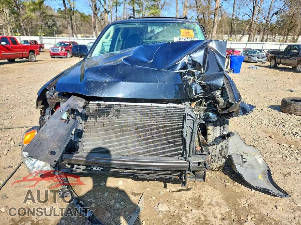 FORD ESCAPE 2012 - 1FMCU0EG2CKC35706