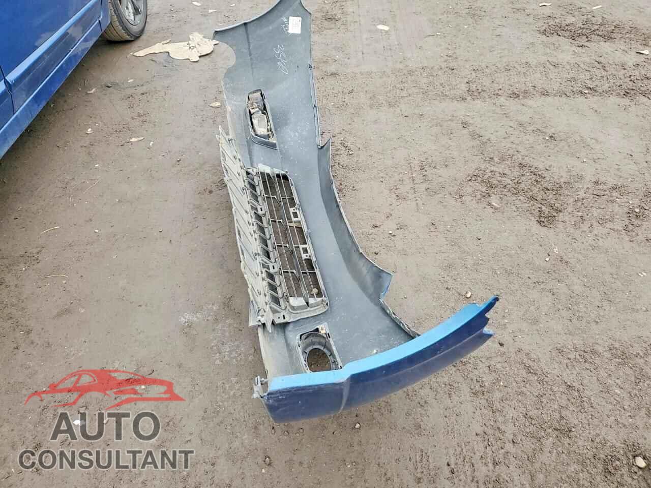 HONDA CIVIC 2009 - 2HGFA55539H703708