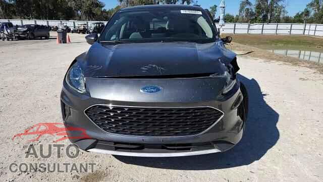 FORD ESCAPE 2020 - 1FMCU9G67LUA03938