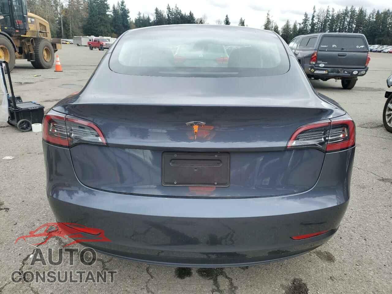 TESLA MODEL 3 2023 - 5YJ3E1EA2PF583219