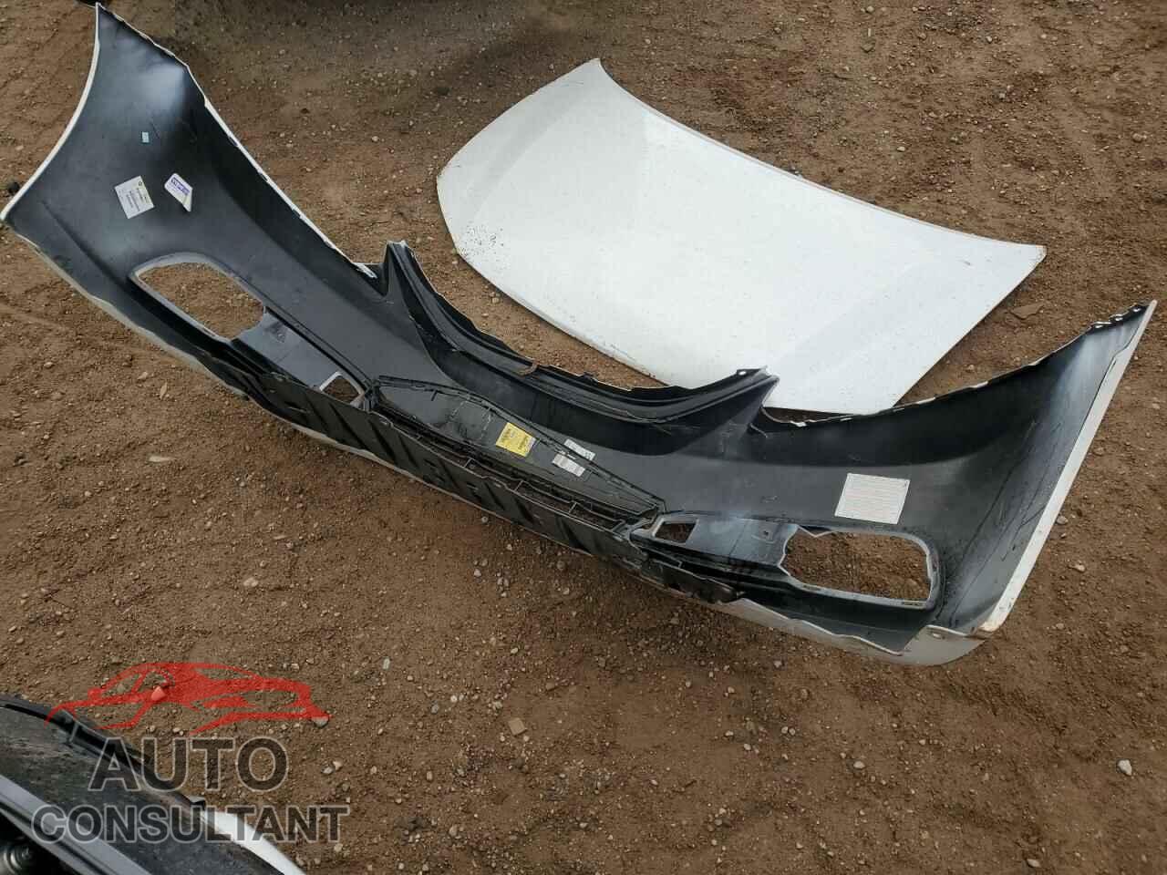 HONDA CIVIC 2015 - 19XFB2F95FE034277