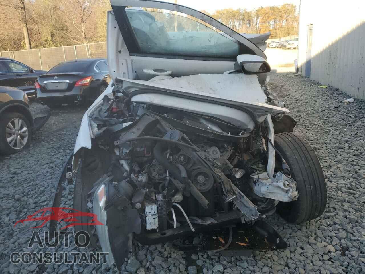 DODGE DURANGO 2018 - 1C4SDJFT2JC443318