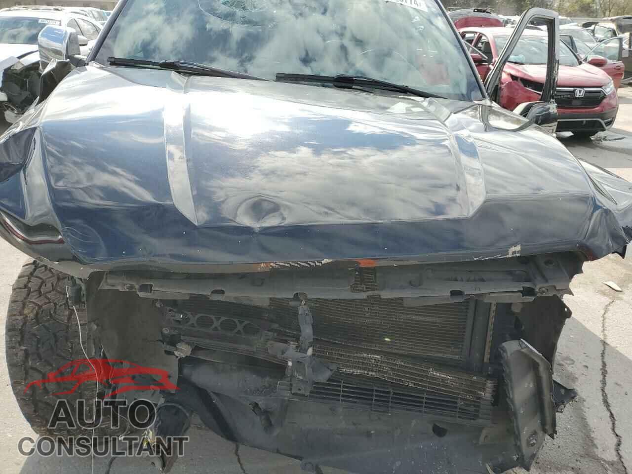 FORD F-150 2015 - 1FTEW1EF2FKE56442