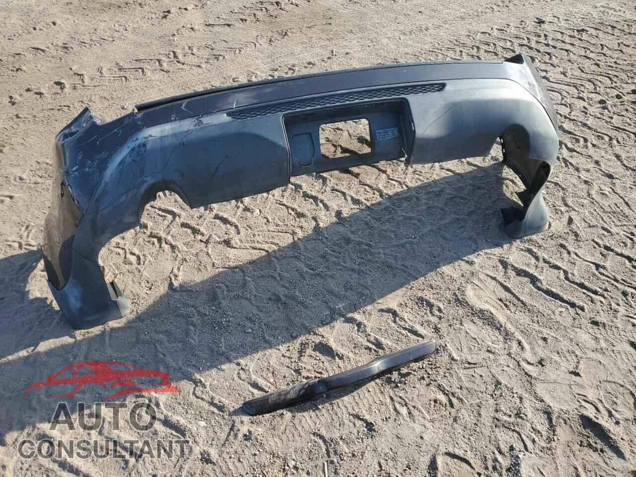 HONDA PILOT 2013 - 5FNYF3H23DB044591