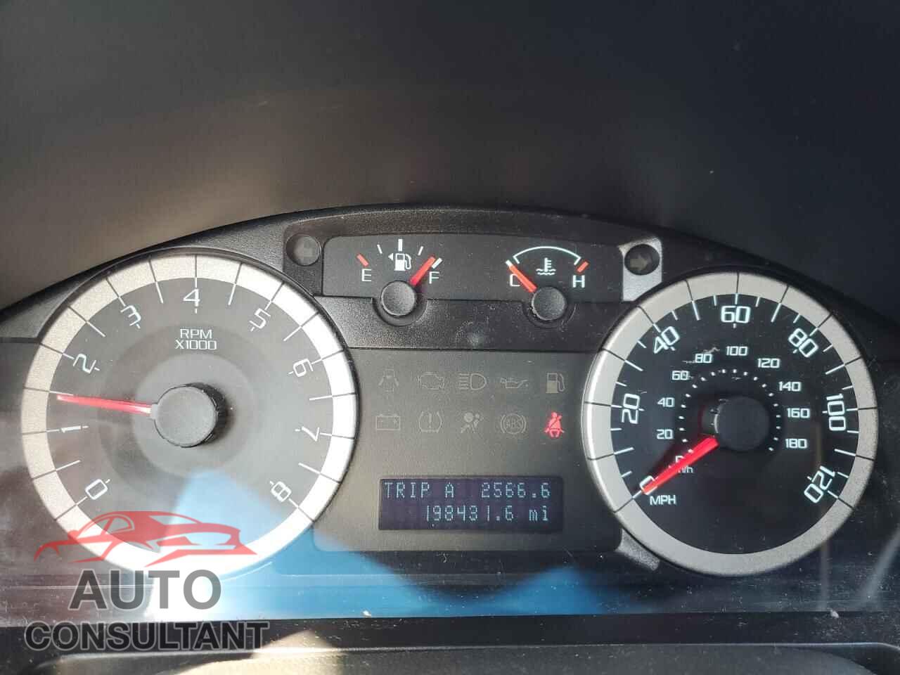 FORD ESCAPE 2011 - 1FMCU0E77BKB04530