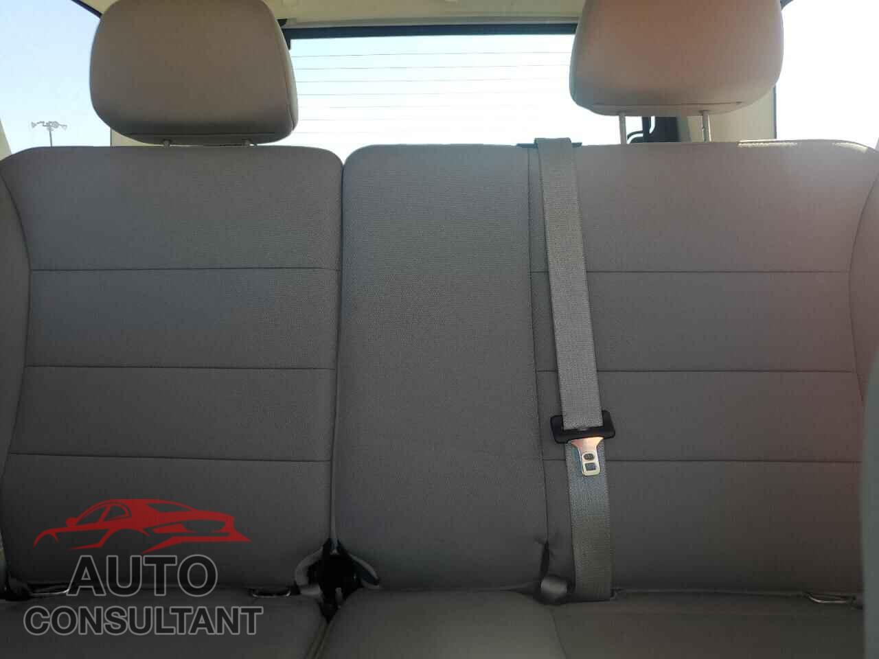 FORD ESCAPE 2012 - 1FMCU0D75CKB03251