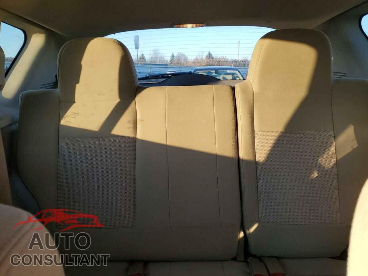 JEEP COMPASS 2013 - 1C4NJDEB4DD207624
