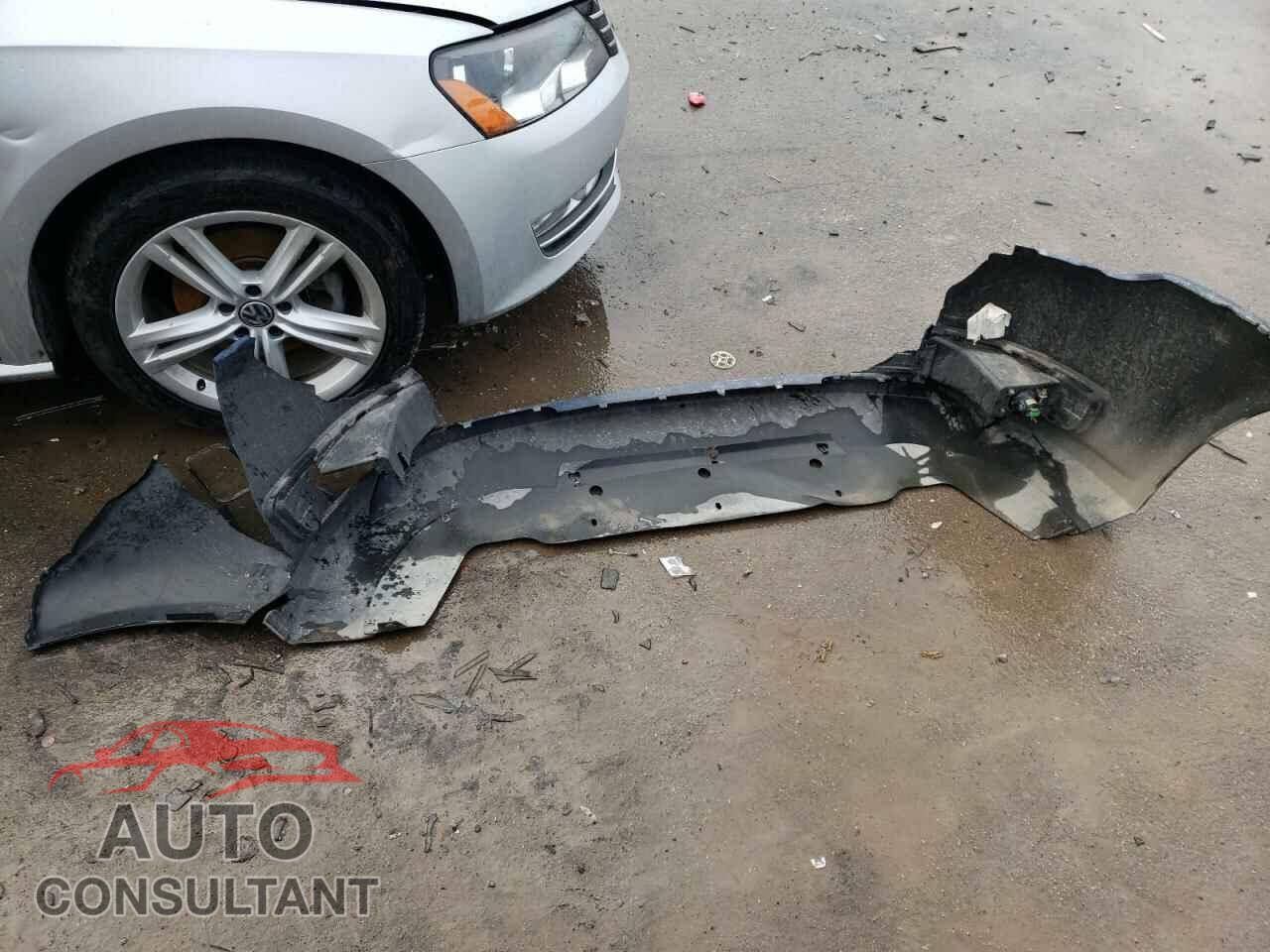 FORD FLEX 2017 - 2FMGK5C84HBA02153