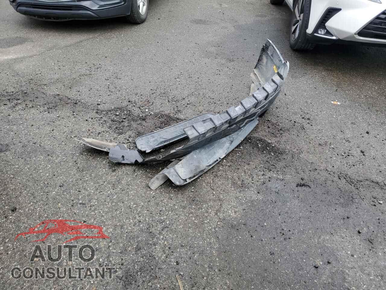 FORD EXPLORER 2014 - 1FM5K8D83EGB06399