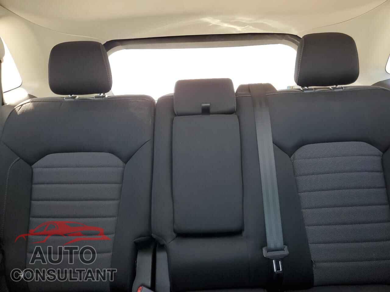 FORD EDGE 2016 - 2FMPK3G93GBC30036