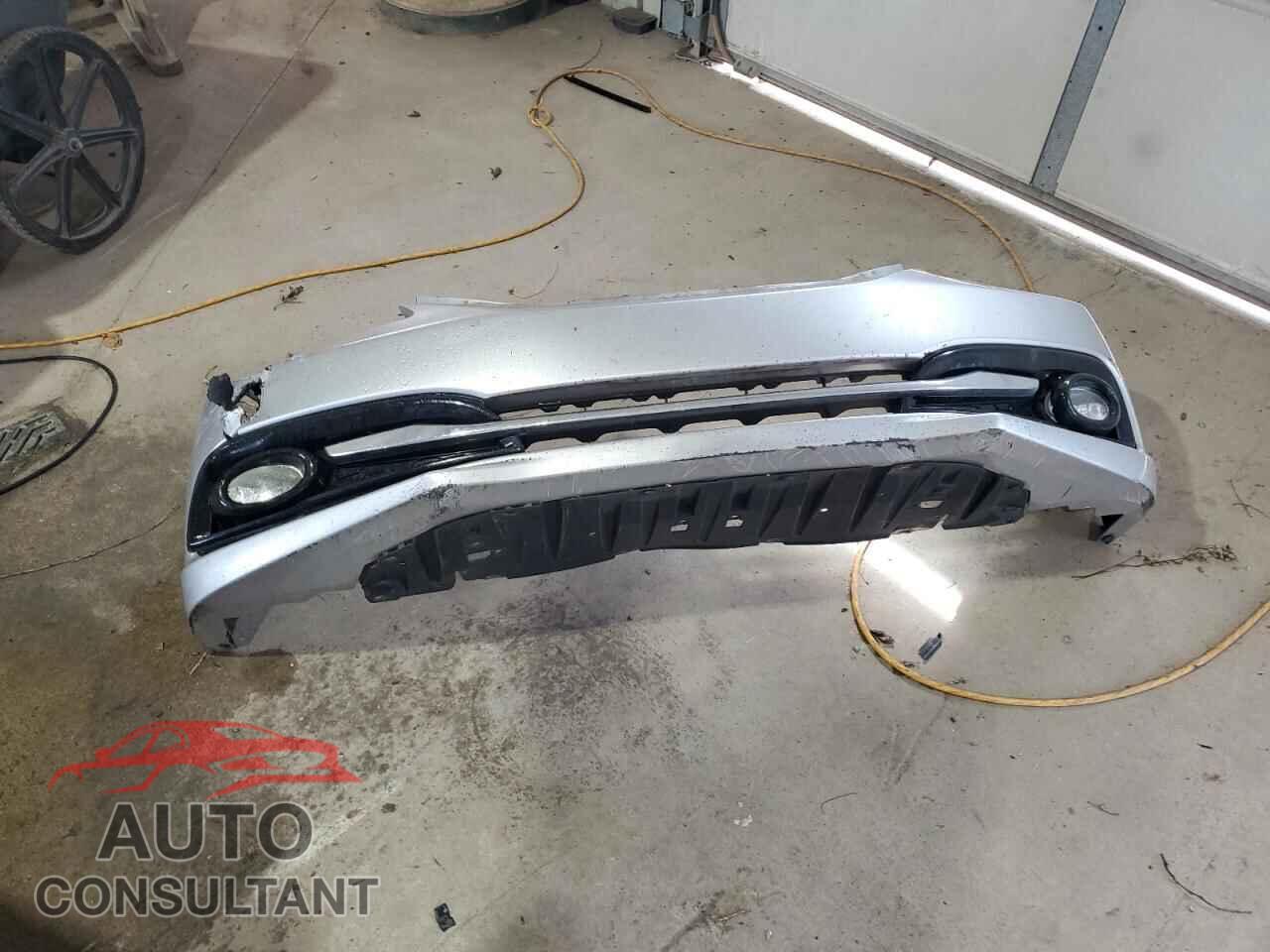 HONDA CIVIC 2013 - 19XFB2F94DE206375