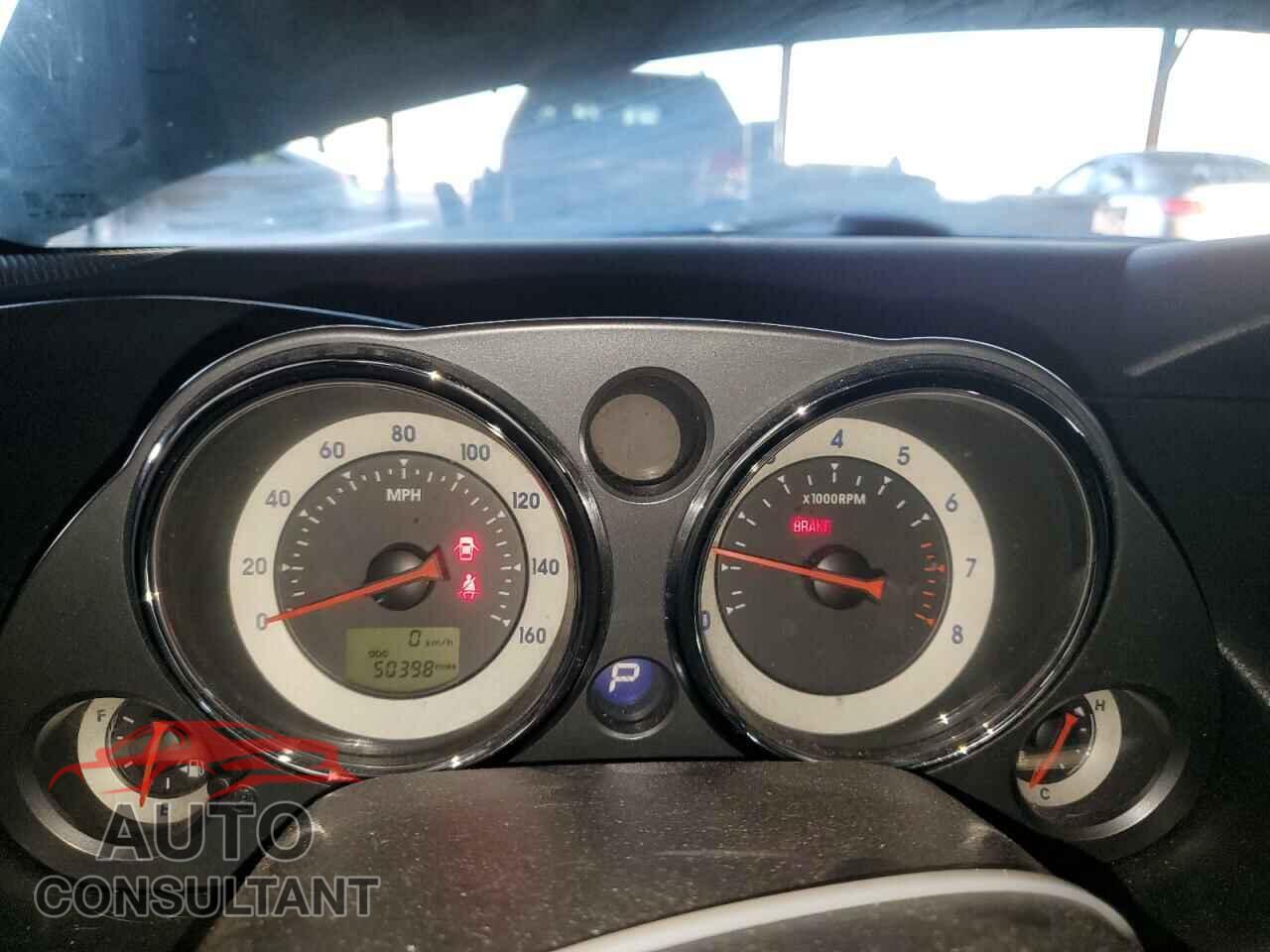 MITSUBISHI ECLIPSE 2012 - 4A37L5EF5CE008261