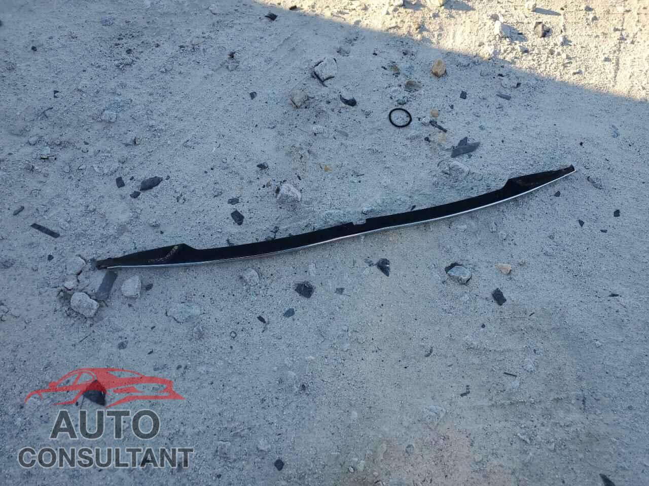 HONDA CIVIC 2013 - 19XFB2F80DE080118