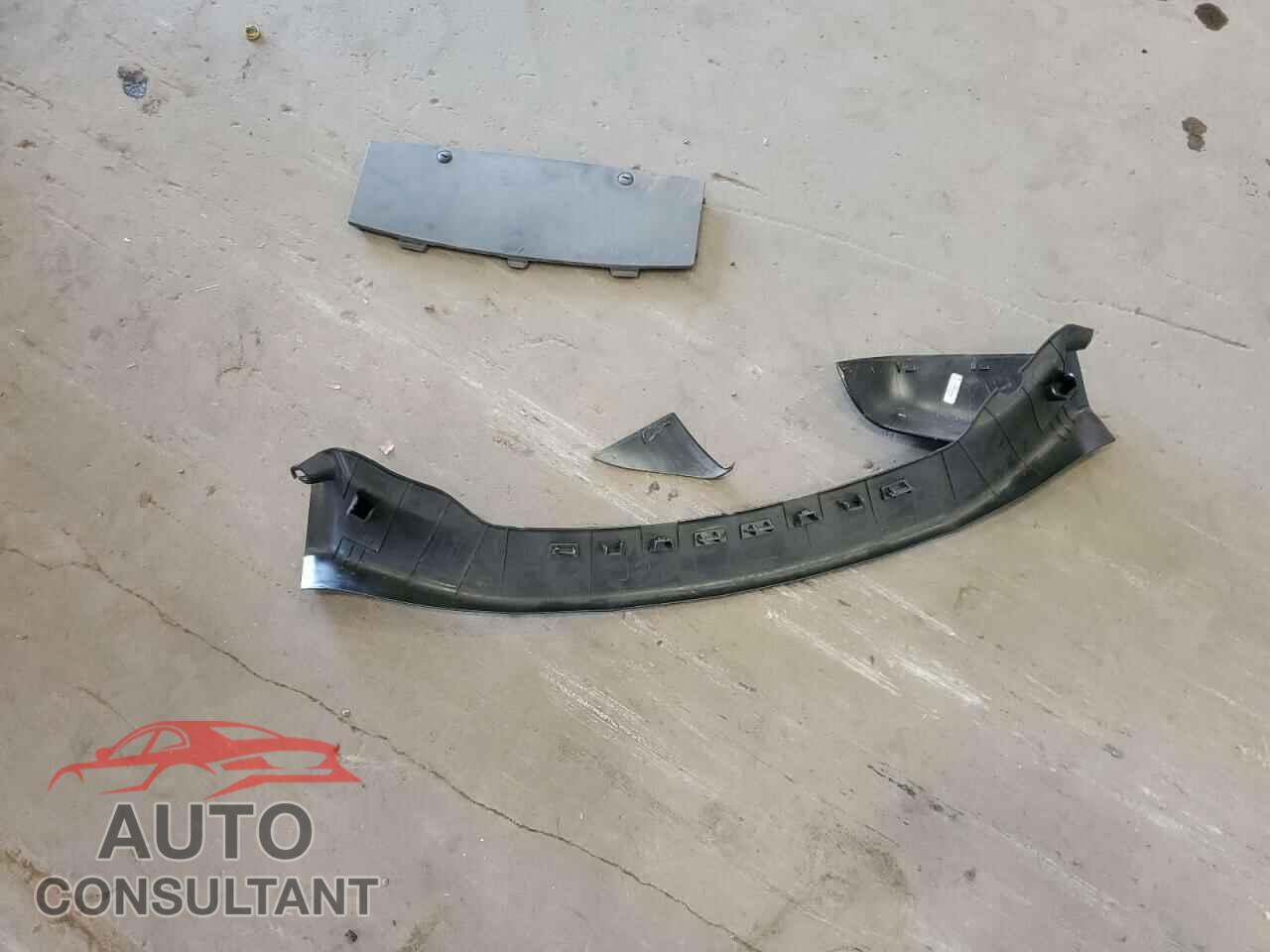 TESLA MODEL 3 2021 - 5YJ3E1EB3MF034049
