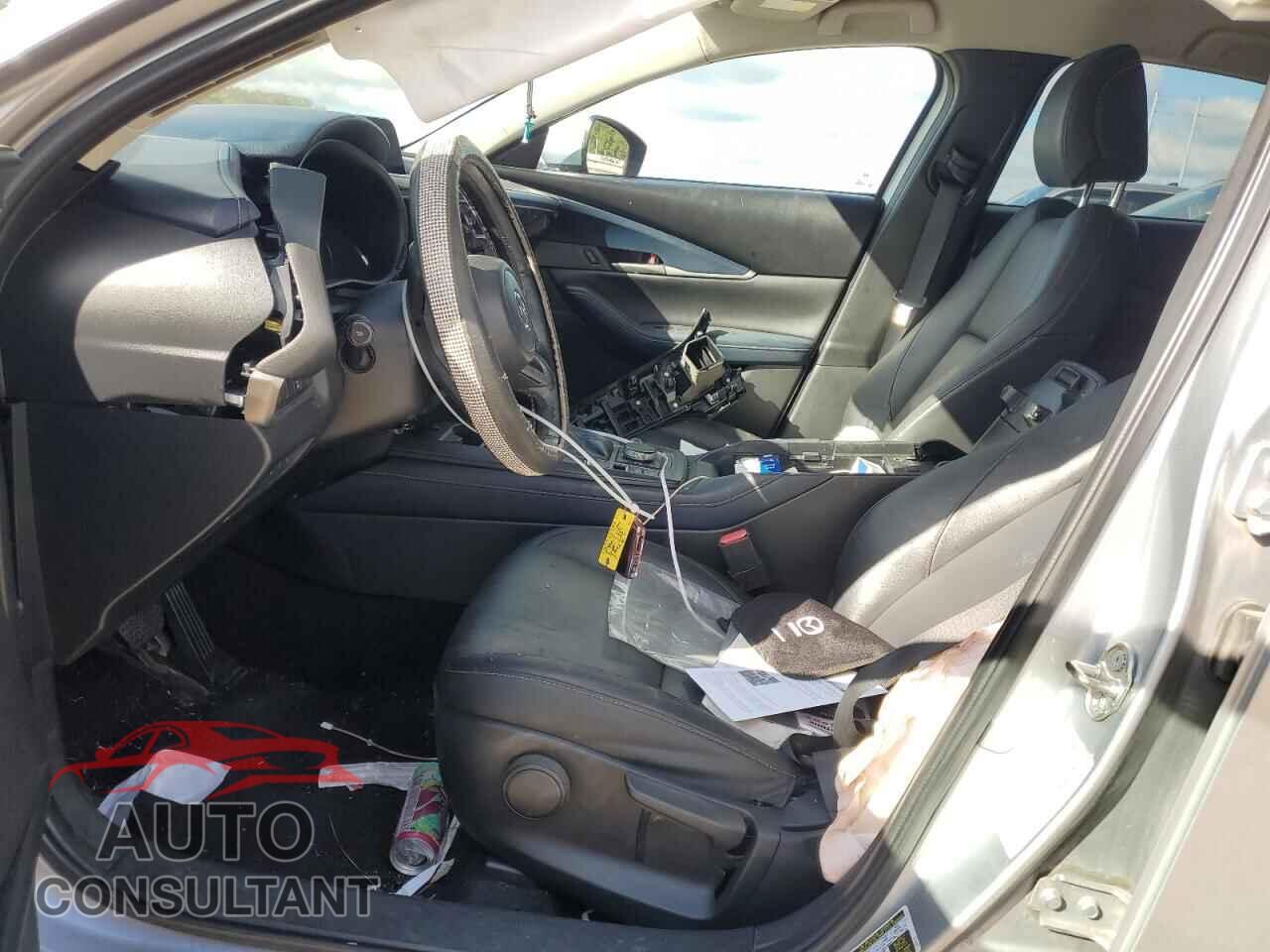 MAZDA CX30 2020 - 3MVDMACL5LM118224